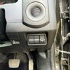 mazda verisa 2010 CFJ1606639 image 18