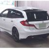 honda jade 2020 -HONDA 【岐阜 336 61】--Jade DAA-FR4--FR4-1103429---HONDA 【岐阜 336 61】--Jade DAA-FR4--FR4-1103429- image 2