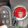 toyota roomy 2019 -TOYOTA--Roomy DBA-M900A--M900A-0314456---TOYOTA--Roomy DBA-M900A--M900A-0314456- image 6