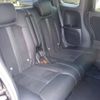 honda n-box 2023 -HONDA 【野田 580】--N BOX 6BA-JF3--JF3-2409998---HONDA 【野田 580】--N BOX 6BA-JF3--JF3-2409998- image 32