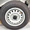 suzuki every 2023 CFJ1696947 image 31