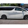 toyota vellfire 2015 -TOYOTA--Vellfire DBA-GGH30W--GGH30-0004603---TOYOTA--Vellfire DBA-GGH30W--GGH30-0004603- image 8