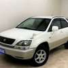 toyota harrier 1999 180806125349 image 1