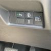 honda fit 2022 -HONDA--Fit GR1-1113163---HONDA--Fit GR1-1113163- image 7