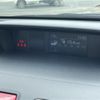 subaru impreza-wagon 2016 -SUBARU--Impreza Wagon DBA-GP2--GP2-034051---SUBARU--Impreza Wagon DBA-GP2--GP2-034051- image 5