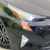toyota prius 2017 -TOYOTA--Prius DAA-ZVW50--ZVW50-6116275---TOYOTA--Prius DAA-ZVW50--ZVW50-6116275- image 12