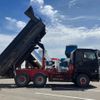 mitsubishi-fuso super-great 2016 CFJ1668115 image 6