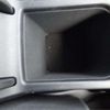 volkswagen golf 2024 CFJ1541629 image 23