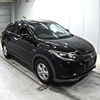 honda vezel 2014 -HONDA--VEZEL RU3-1041590---HONDA--VEZEL RU3-1041590- image 1