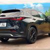 lexus nx 2023 -LEXUS--Lexus NX 6AA-AAZH25--AAZH25-1003753---LEXUS--Lexus NX 6AA-AAZH25--AAZH25-1003753- image 18