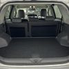toyota prius-α 2013 -TOYOTA--Prius α DAA-ZVW41W--ZVW41-3251965---TOYOTA--Prius α DAA-ZVW41W--ZVW41-3251965- image 6