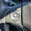 honda vezel 2016 -HONDA--VEZEL DAA-RU4--RU4-1200344---HONDA--VEZEL DAA-RU4--RU4-1200344- image 13