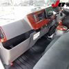 isuzu elf-truck 2025 -ISUZU 【熊本 130ｾ5565】--Elf NPR88AM--7040935---ISUZU 【熊本 130ｾ5565】--Elf NPR88AM--7040935- image 4