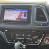 honda vezel 2017 -HONDA--VEZEL DBA-RU1--RU1-1220245---HONDA--VEZEL DBA-RU1--RU1-1220245- image 3