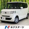 honda n-box 2012 quick_quick_JF1_JF1-1101247 image 1