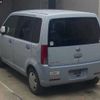 nissan otti 2006 CFJ1755182 image 2