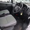 toyota townace-truck 2019 CFJ1822514 image 6