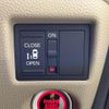 honda n-box 2018 CFJ1639981 image 3