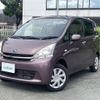 subaru stella 2012 CFJ1721108 image 22