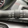 subaru impreza-sports 2021 CFJ1774129 image 15