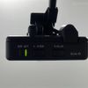 nissan roox 2020 -NISSAN--Roox 4AA-B45A--B45A-0306157---NISSAN--Roox 4AA-B45A--B45A-0306157- image 7