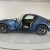 mazda roadster 2018 quick_quick_NDERC_NDERC-300423 image 7