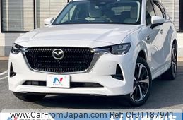 mazda mazda-others 2022 quick_quick_KH3R3P_KH3R3P-102538