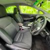 toyota sai 2014 quick_quick_DAA-AZK10_AZK10-2075212 image 4