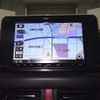 suzuki jimny 2018 -SUZUKI--Jimny JB64W--108116---SUZUKI--Jimny JB64W--108116- image 7