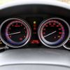 mazda atenza 2008 T10353 image 22