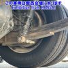 isuzu elf-truck 2012 CFJ1845783 image 14