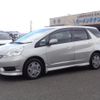 honda fit-shuttle-hybrid 2012 GOO_JP_700080015330250107002 image 1