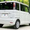 mazda flair-wagon 2023 -MAZDA--Flair Wagon 5AA-MM53S--MM53S-335512---MAZDA--Flair Wagon 5AA-MM53S--MM53S-335512- image 17