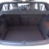volkswagen golf 2014 -VOLKSWAGEN--VW Golf ABA-AUCHH--WVWZZZAUZFW124499---VOLKSWAGEN--VW Golf ABA-AUCHH--WVWZZZAUZFW124499- image 8