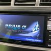 toyota prius-α 2014 quick_quick_ZVW40W_ZVW40-0012071 image 3