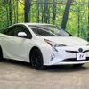 toyota prius 2016 -TOYOTA--Prius DAA-ZVW55--ZVW55-8024950---TOYOTA--Prius DAA-ZVW55--ZVW55-8024950- image 16