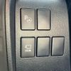 toyota alphard 2019 quick_quick_AYH30W_AYH30-0081281 image 5