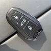 citroen c5 2020 -CITROEN--Citroen C5 3BA-C845G06--VR7A45GFRLL039085---CITROEN--Citroen C5 3BA-C845G06--VR7A45GFRLL039085- image 13