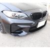 bmw m2 2016 quick_quick_CBA-1H30_WBS1H92050U817880 image 6