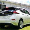 nissan leaf 2019 quick_quick_ZAA-ZE1_ZE1-066604 image 2