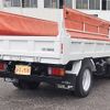 isuzu elf-truck 2018 -ISUZU--Elf TPG-NKR85AN--NKR85-7076568---ISUZU--Elf TPG-NKR85AN--NKR85-7076568- image 5