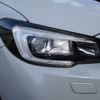 subaru levorg 2016 -SUBARU--Levorg VM4--091899---SUBARU--Levorg VM4--091899- image 10