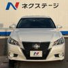 toyota crown-hybrid 2013 quick_quick_AWS210_AWS210-6048216 image 15