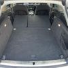 audi a4 2013 -AUDI--Audi A4 DBA-8KCDN--WAUZZZ8K9EA016851---AUDI--Audi A4 DBA-8KCDN--WAUZZZ8K9EA016851- image 9