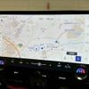 lexus nx 2022 quick_quick_6LA-AAZH26_AAZH26-1003221 image 3