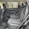 nissan x-trail 2017 -NISSAN--X-Trail DBA-NT32--NT32-583003---NISSAN--X-Trail DBA-NT32--NT32-583003- image 22