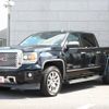 gmc sierra 2014 -GM--GMC Sierra -ﾌﾒｲ--3GTU2WEJ2EG396922---GM--GMC Sierra -ﾌﾒｲ--3GTU2WEJ2EG396922- image 1