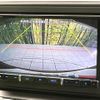 daihatsu cast 2020 CFJ1863352 image 4