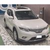 nissan x-trail 2016 quick_quick_DBA-NT32_536743 image 1