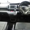 honda stepwagon 2012 CFJ1699726 image 4